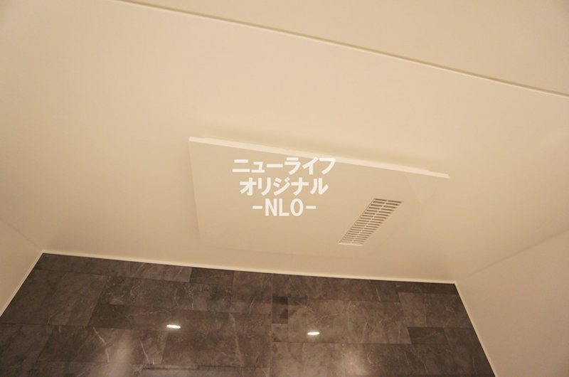 ブリューエン河原口 その他