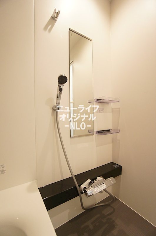 ブリューエン河原口 その他