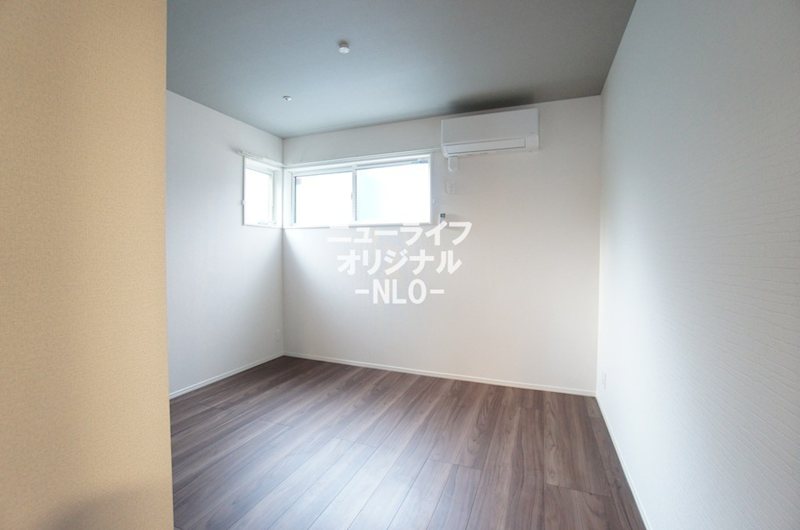 ブリューエン河原口 その他