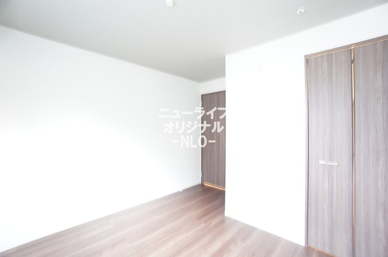 ブリューエン河原口 その他