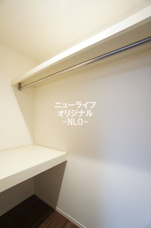 ブリューエン河原口 その他