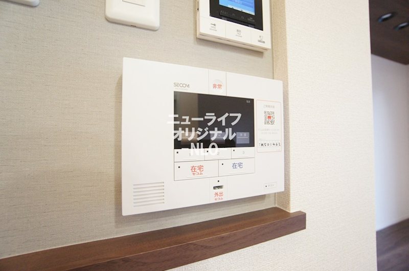 ブリューエン河原口 その他