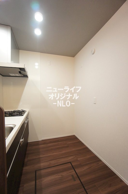 ブリューエン河原口 その他
