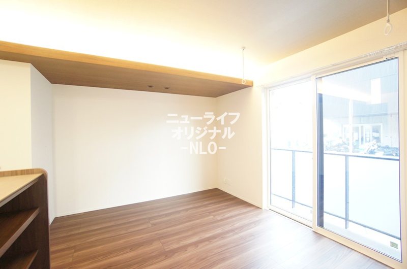 ブリューエン河原口 その他