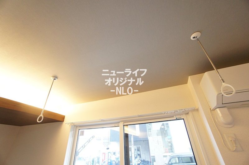 ブリューエン河原口 その他