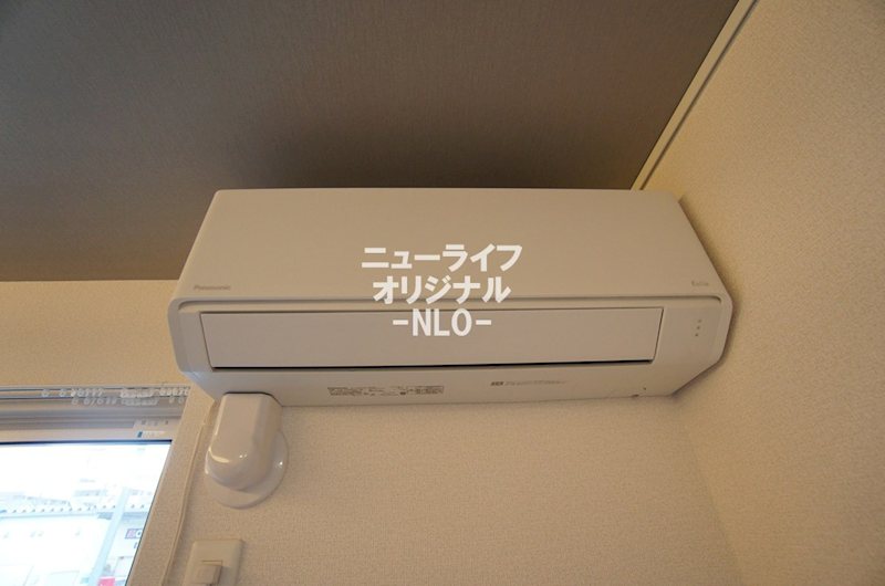 ブリューエン河原口 その他