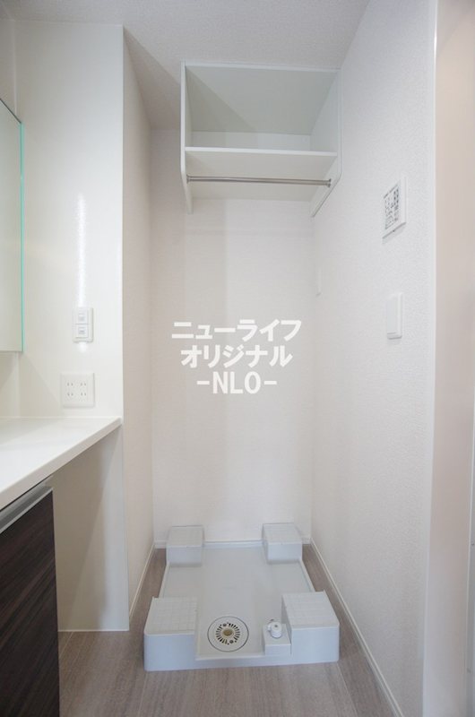 ブリューエン河原口 その他