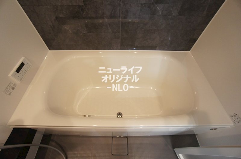ブリューエン河原口 その他