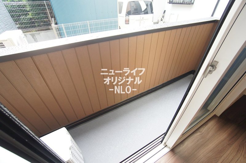 ブリューエン河原口 その他