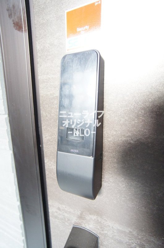 ブリューエン河原口 その他