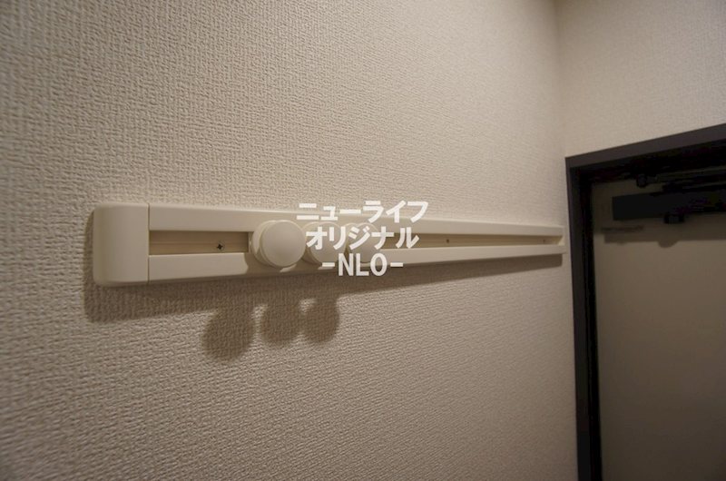 ブリューエン河原口 その他