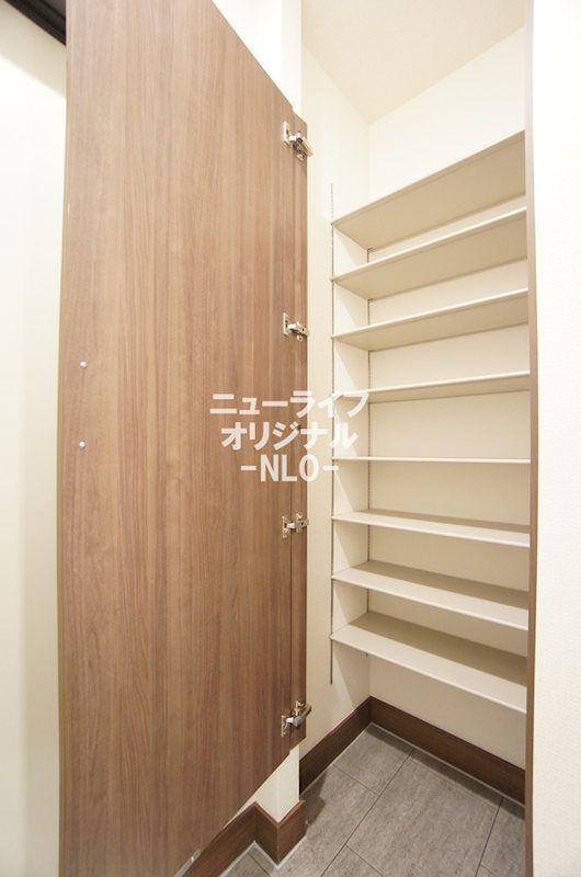 ブリューエン河原口 その他