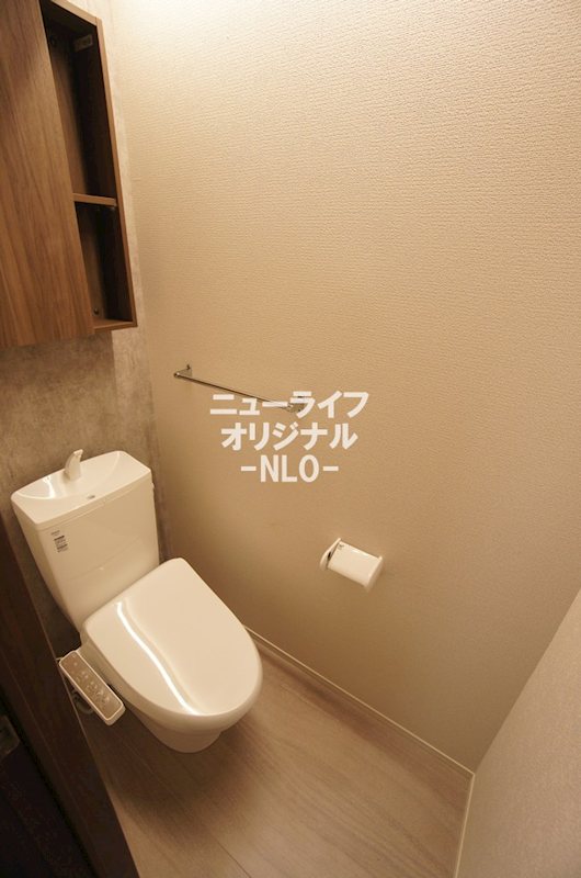 ブリューエン河原口 その他