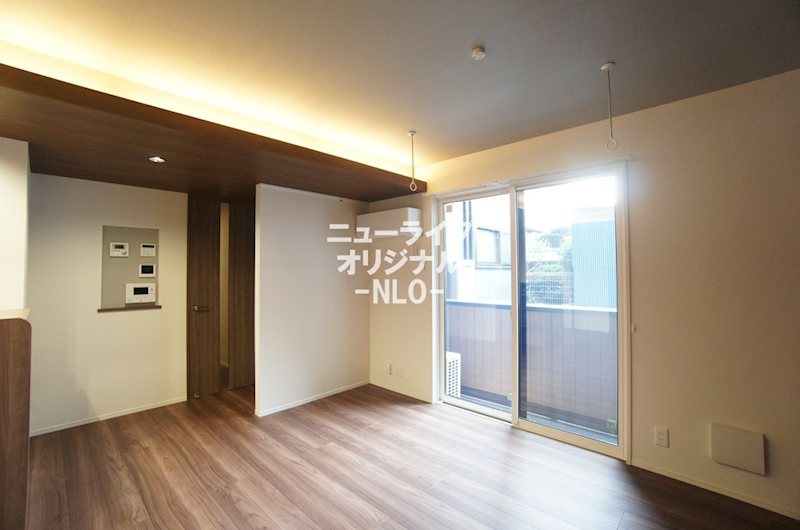 ブリューエン河原口 その他