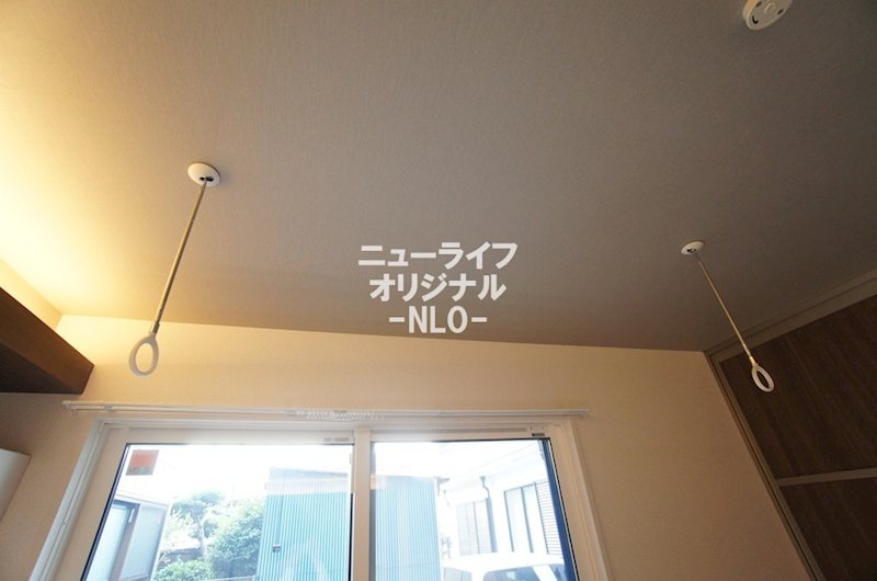 ブリューエン河原口 その他