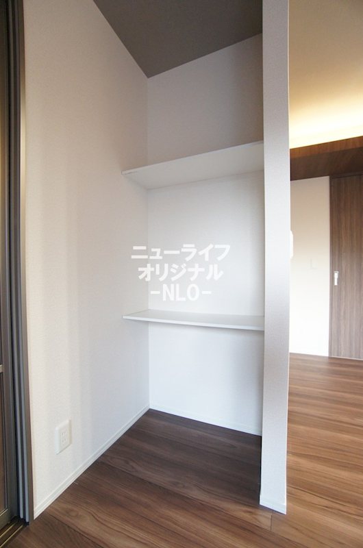 ブリューエン河原口 その他