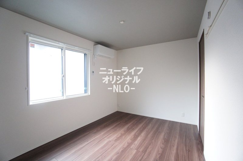 ブリューエン河原口 その他