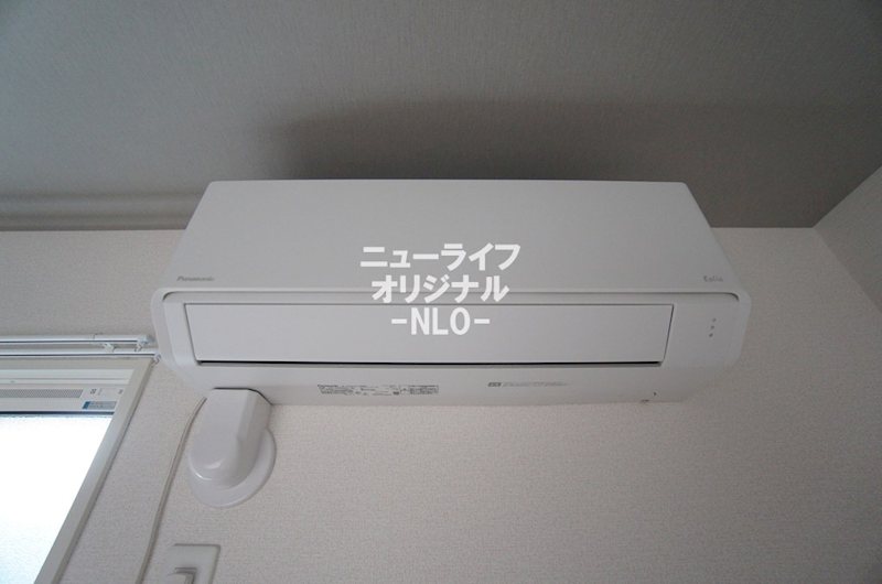 ブリューエン河原口 その他