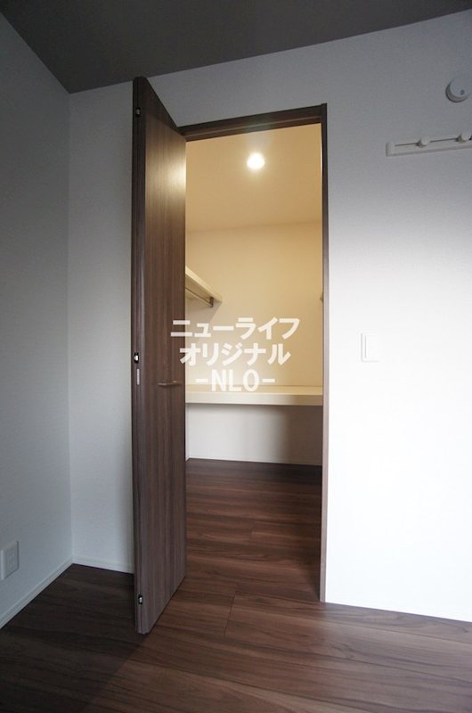 ブリューエン河原口 その他