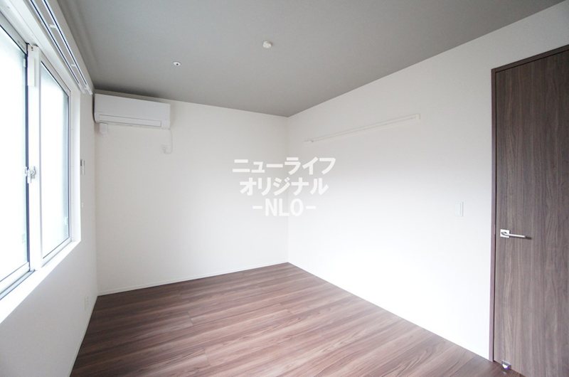 ブリューエン河原口 その他