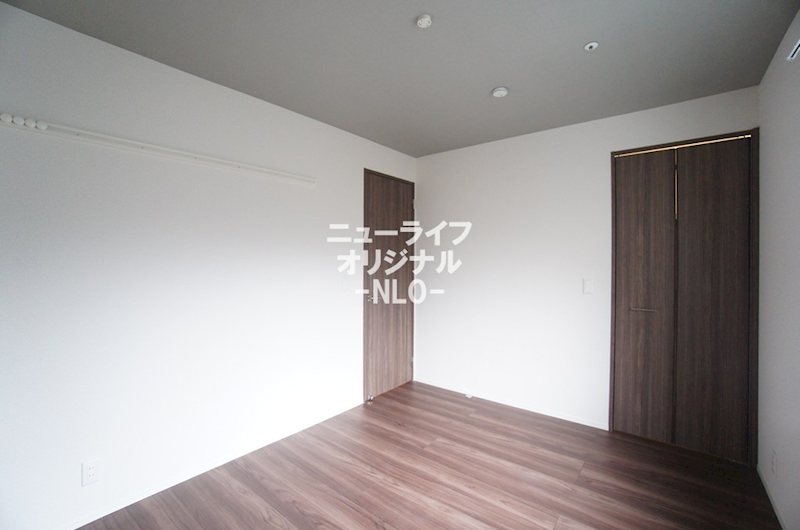 ブリューエン河原口 その他