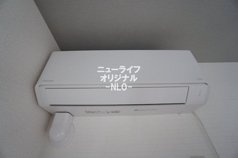 ブリューエン河原口 その他