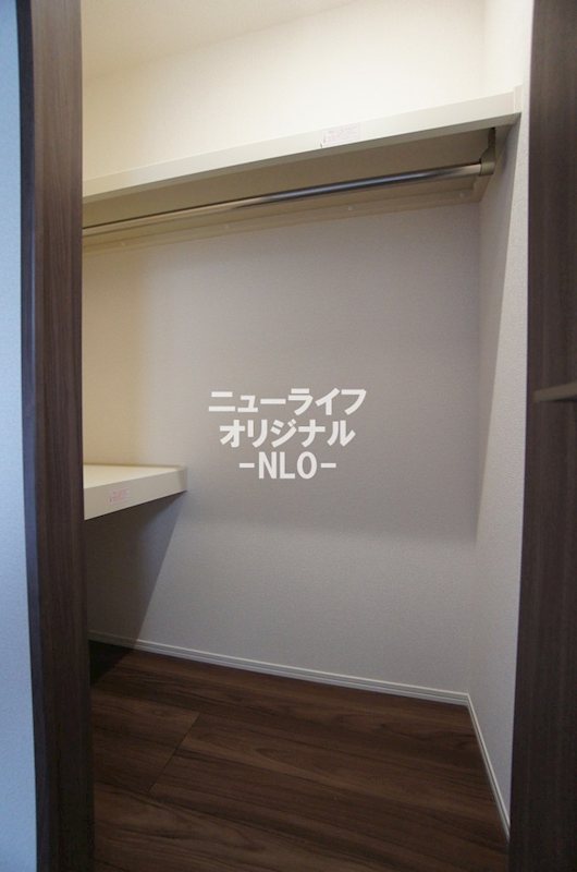ブリューエン河原口 その他