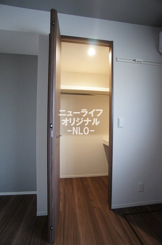 ブリューエン河原口 その他