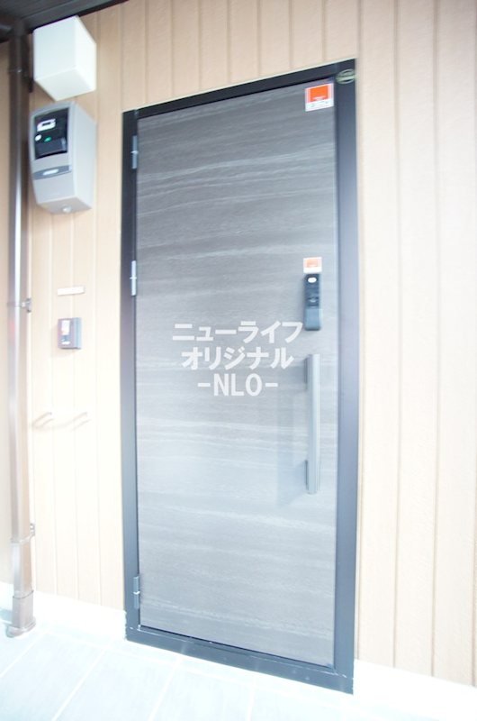 ブリューエン河原口 その他