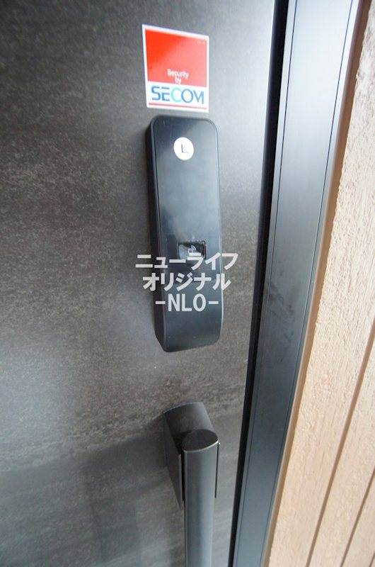 ブリューエン河原口 その他