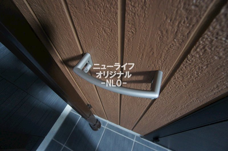 ブリューエン河原口 その他