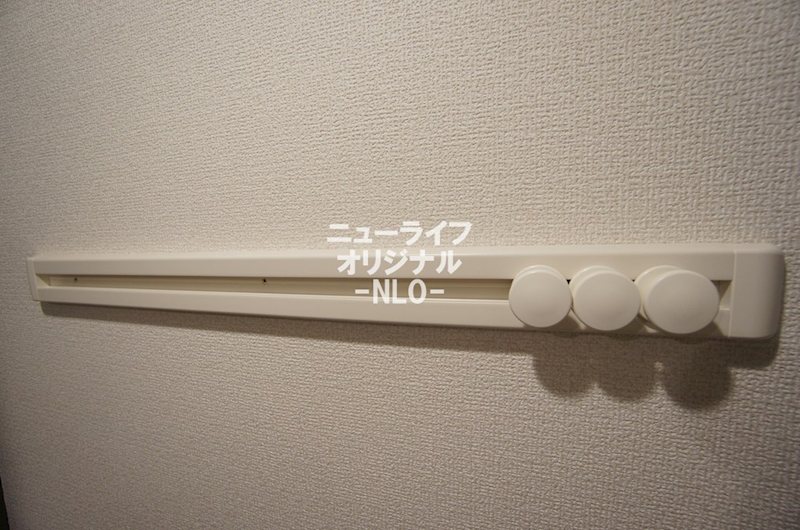 ブリューエン河原口 その他