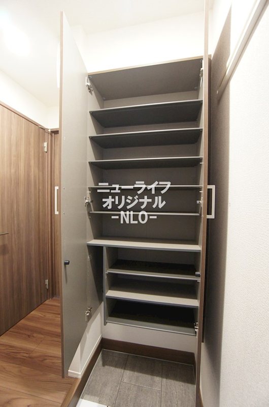 ブリューエン河原口 その他