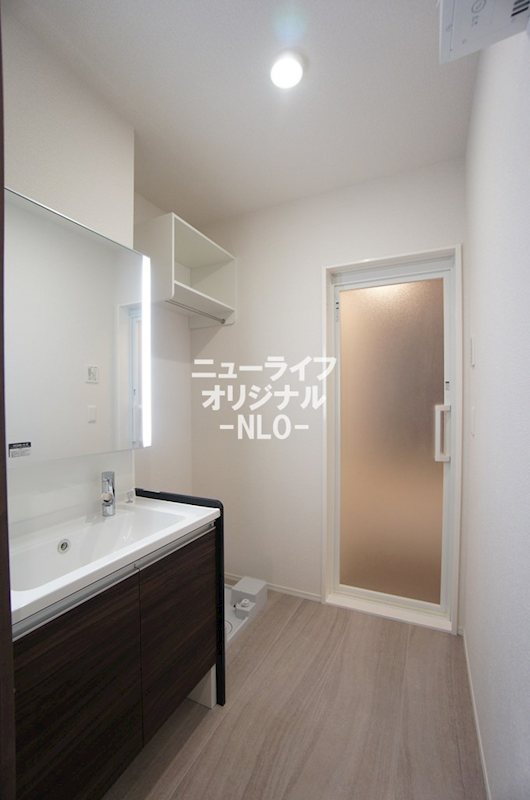 ブリューエン河原口 その他