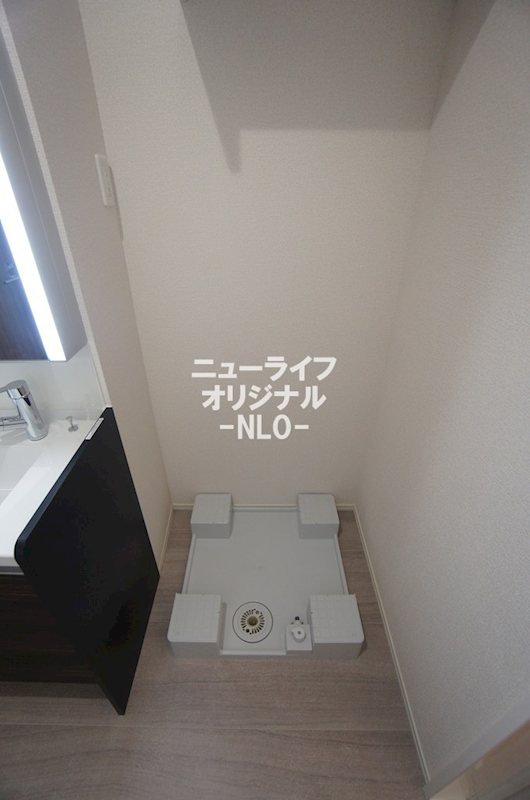ブリューエン河原口 その他