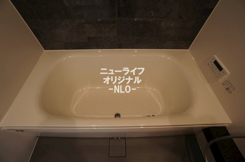 ブリューエン河原口 その他