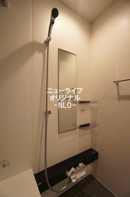 ブリューエン河原口 その他