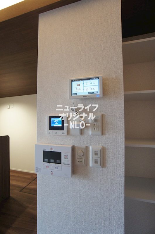 ブリューエン河原口 その他