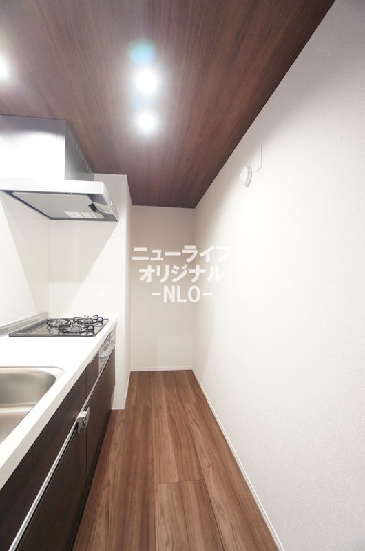 ブリューエン河原口 その他