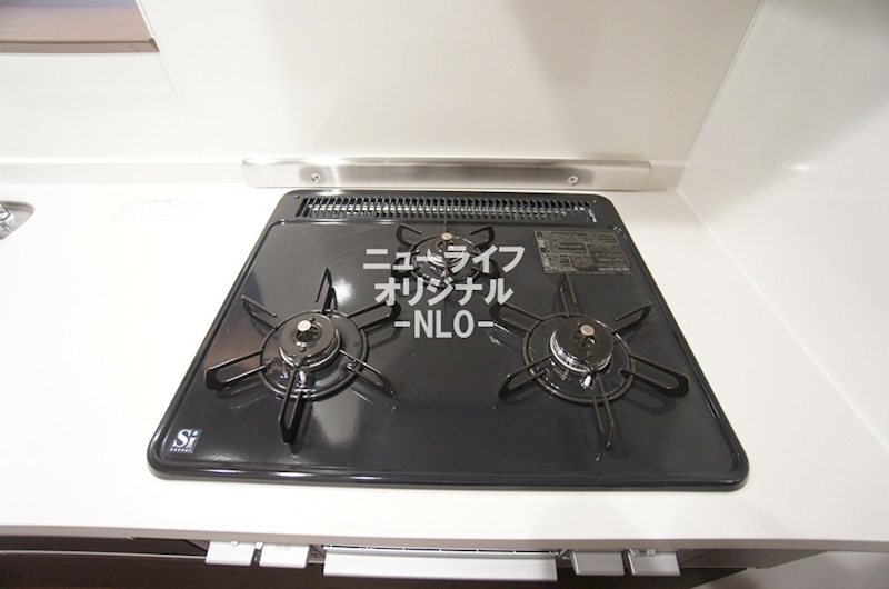 ブリューエン河原口 その他