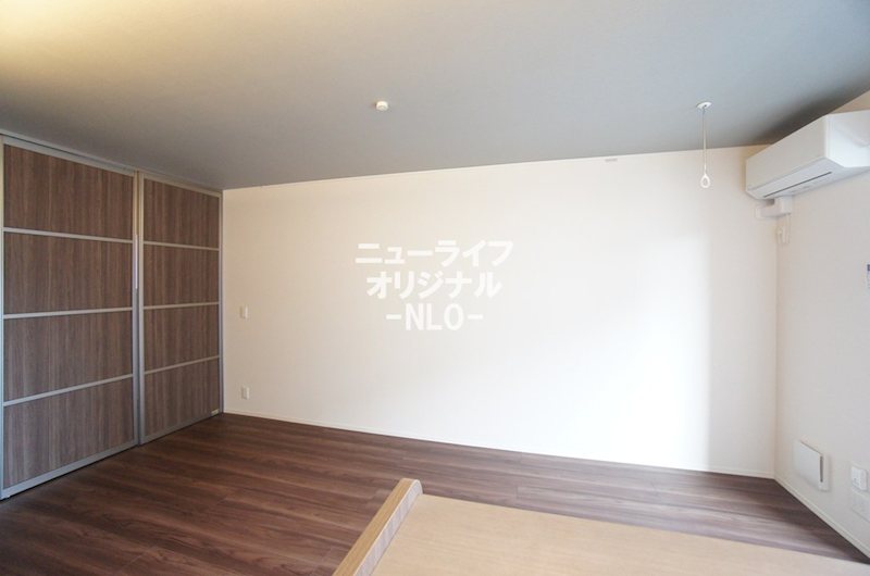 ブリューエン河原口 その他