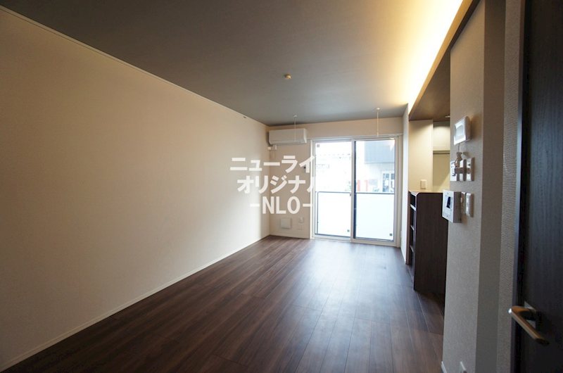 ブリューエン河原口 その他