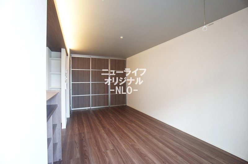 ブリューエン河原口 その他