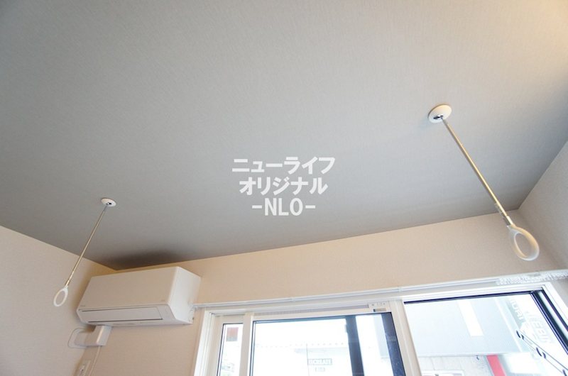 ブリューエン河原口 その他