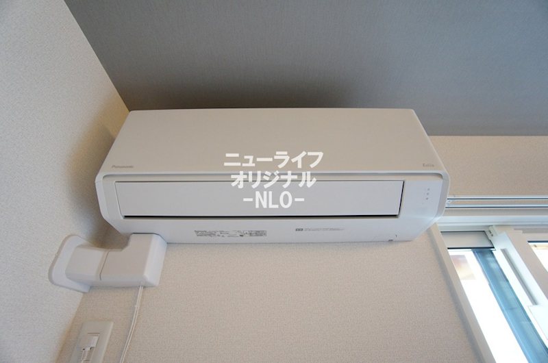 ブリューエン河原口 その他