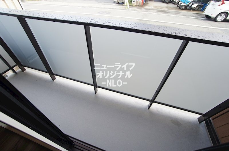 ブリューエン河原口 その他