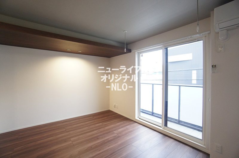 ブリューエン河原口 その他