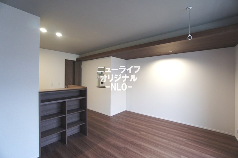 ブリューエン河原口 その他