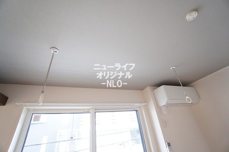 ブリューエン河原口 その他