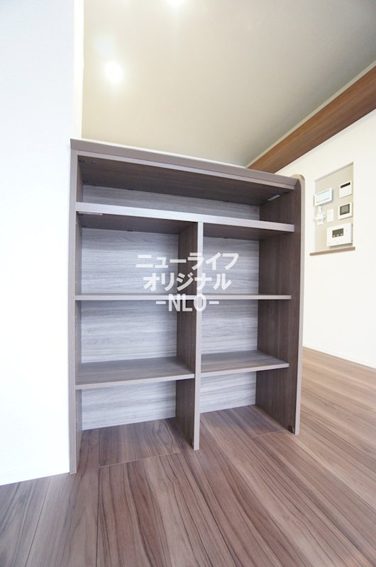 ブリューエン河原口 その他